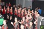 Thumbs/tn_Dansmariekefestival 2025 011.jpg